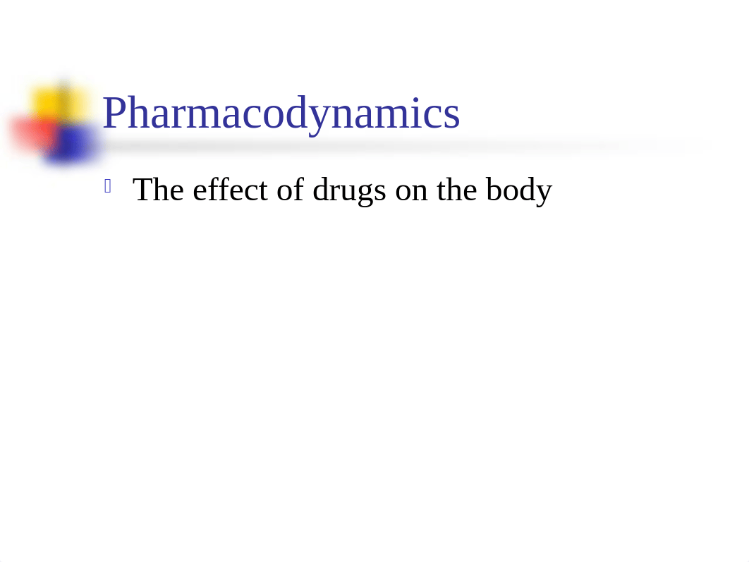 Basic pharmacology.ppt_dhirz7tu2o6_page3