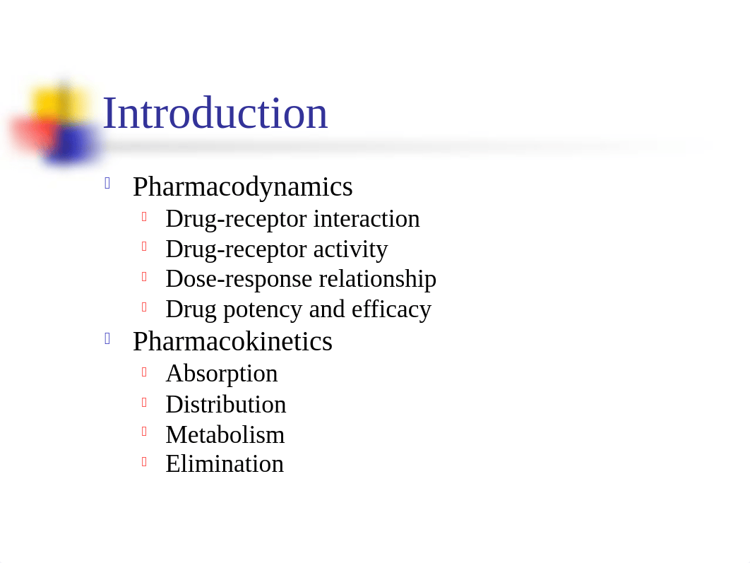 Basic pharmacology.ppt_dhirz7tu2o6_page2