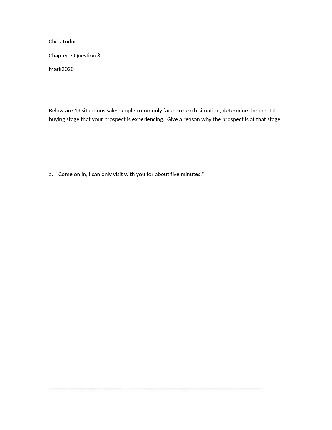 Mark2020 Chapter 7 Question 8_dhis6h1u34b_page1