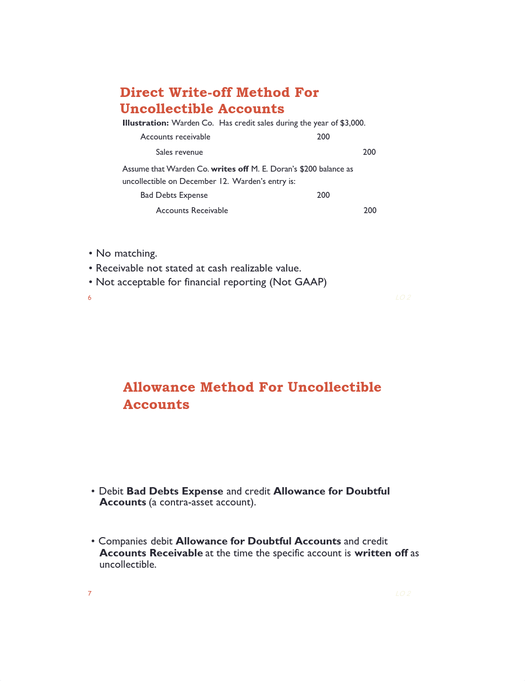 Chapter 8 Slides.pdf_dhis6t1cykx_page3