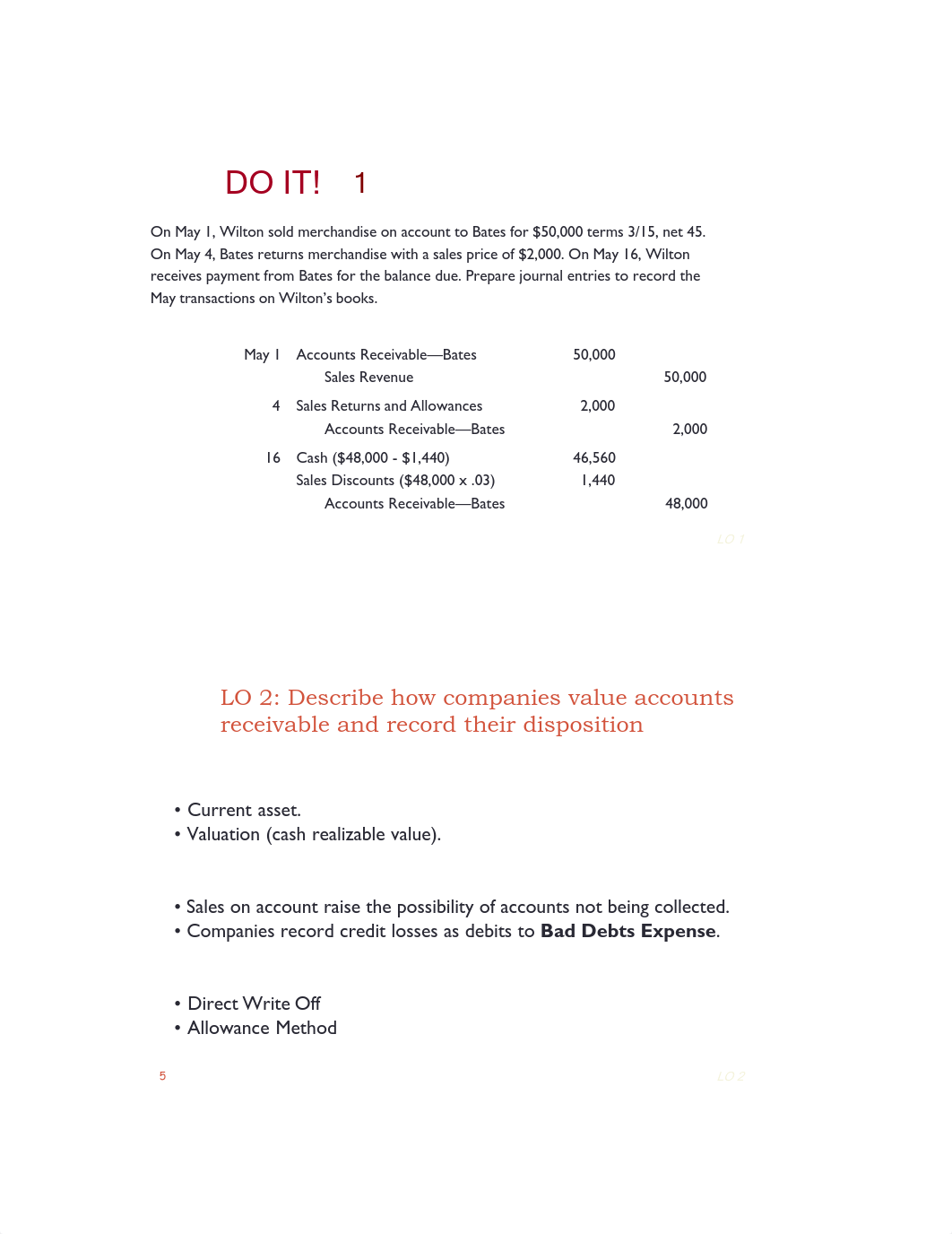 Chapter 8 Slides.pdf_dhis6t1cykx_page2