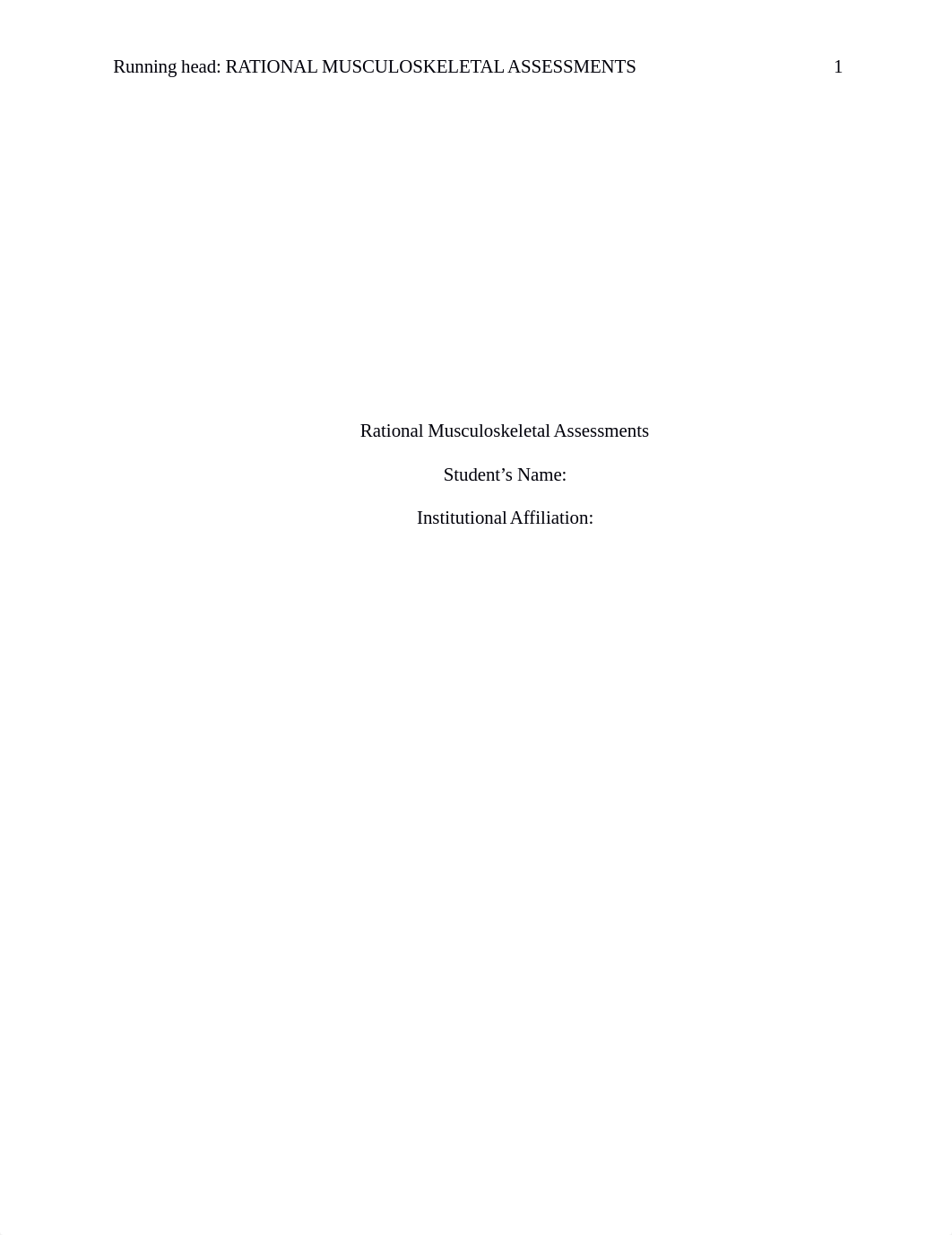 Rational Musculoskeletal Assessments.docx_dhis8tfu0ge_page1