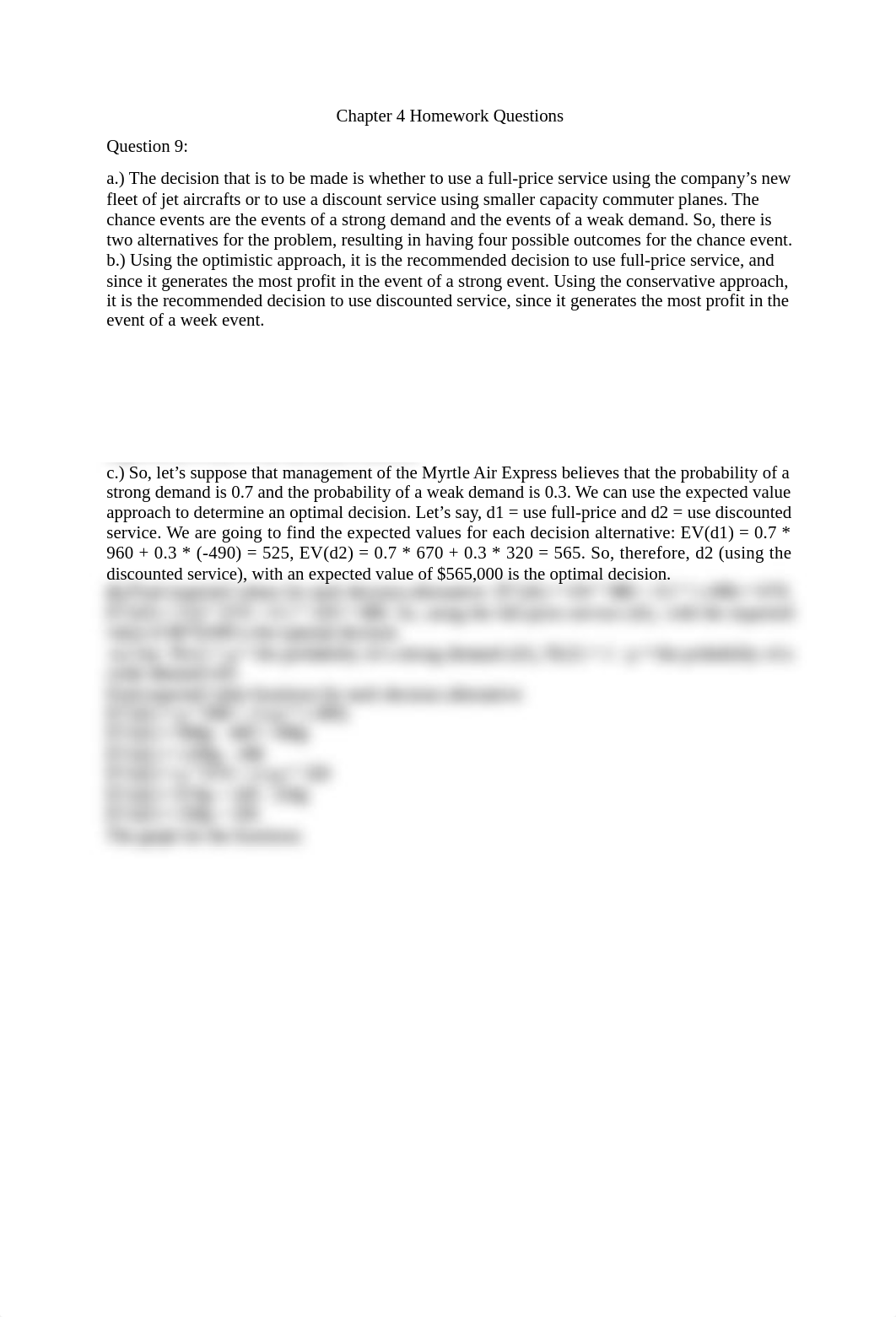 MGMT302.Assignment4.docx_dhis9x4h1bv_page1