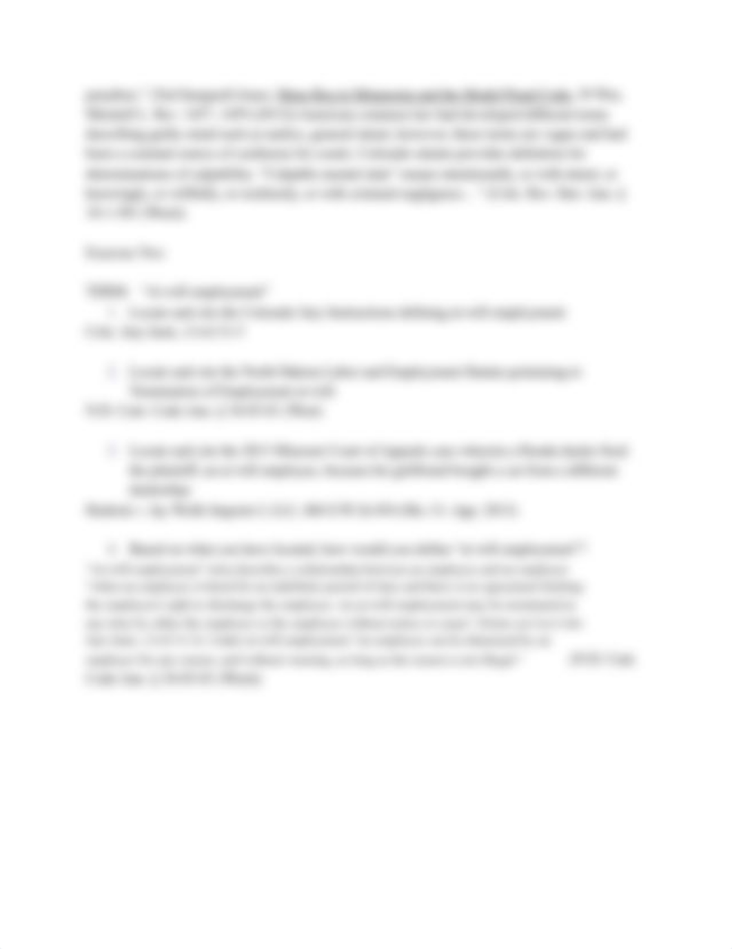 WESTLAW Research Skills One -2.pdf_dhisi9f1r7o_page2