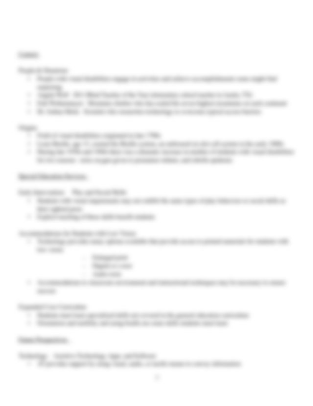 EDU 208 Ch. 12 NOTES Low Vision and Blindness_dhisj1rbk73_page3