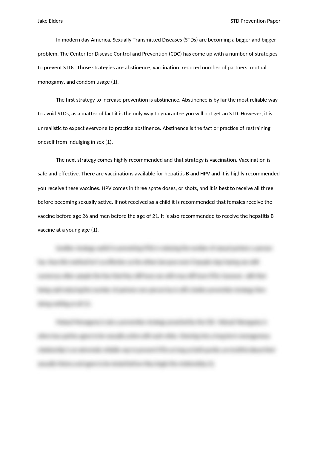 STD paper 1.docx_dhisovx7b1k_page1