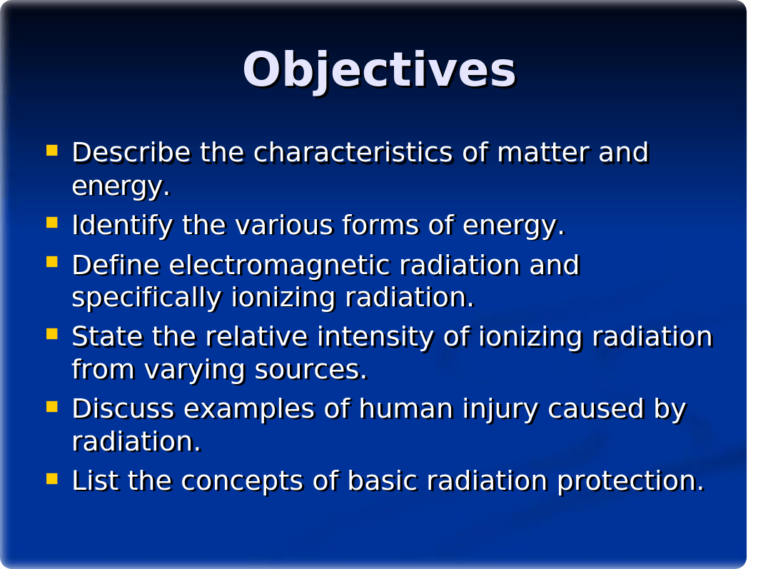 RPC_Chapter_1_powerpoint_dhisysof41g_page2