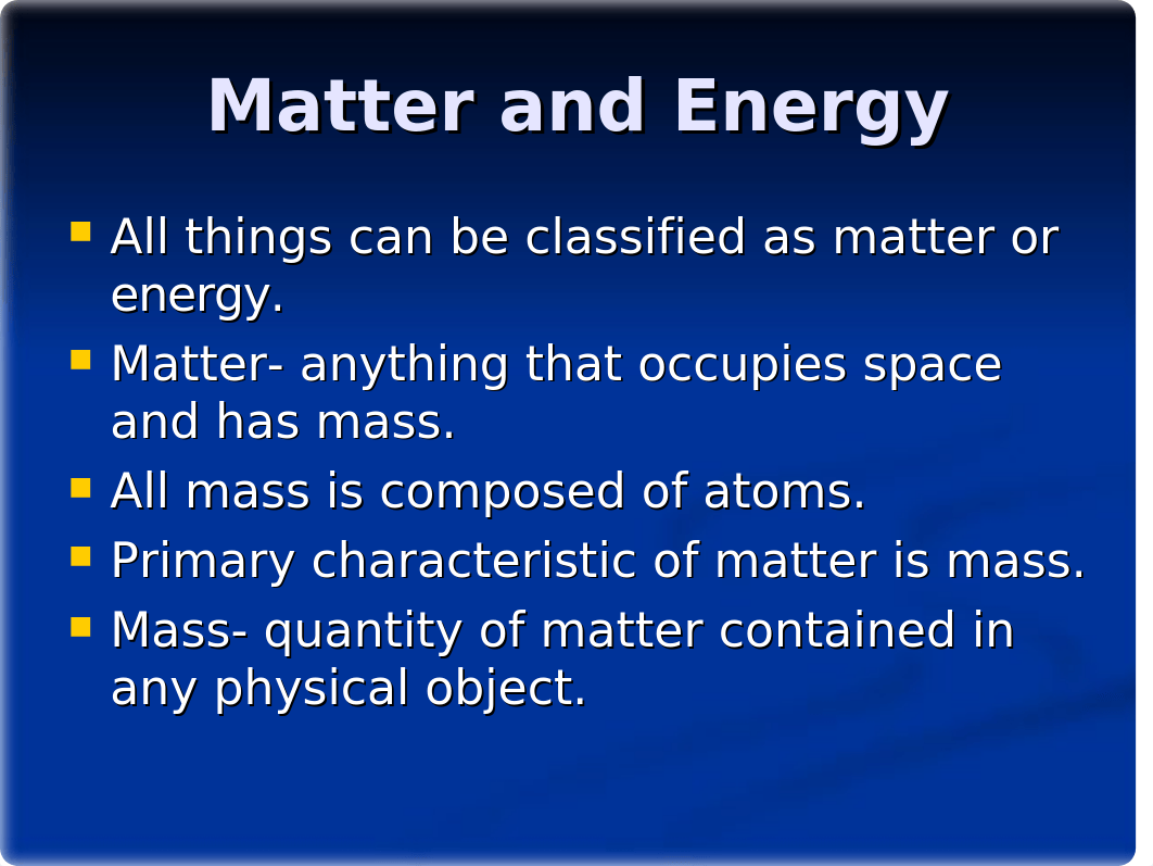 RPC_Chapter_1_powerpoint_dhisysof41g_page3