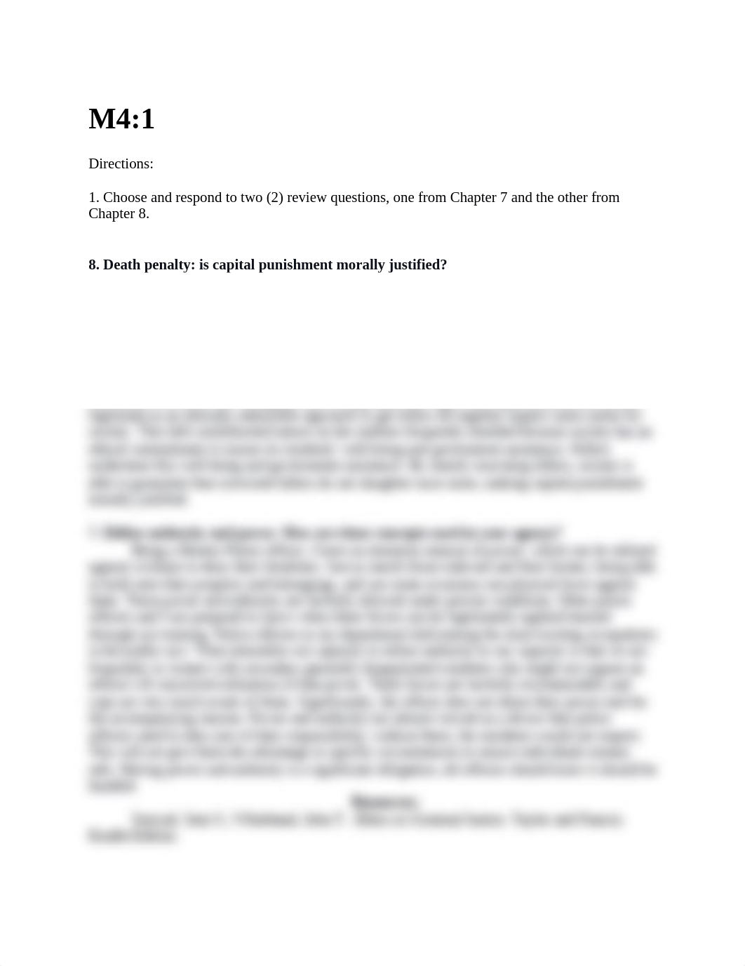 M4.docx_dhiszrmzkn2_page1