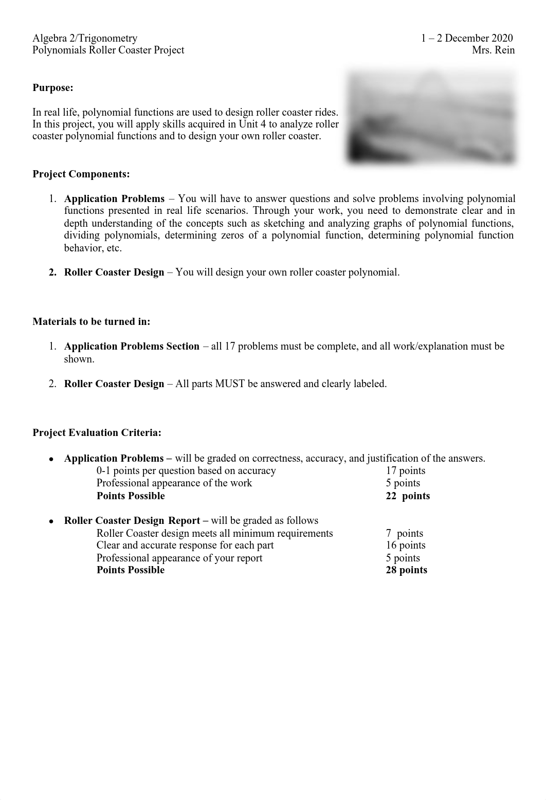 Roller_Coaster_Polynomials (3).pdf_dhit5e1zmlk_page1