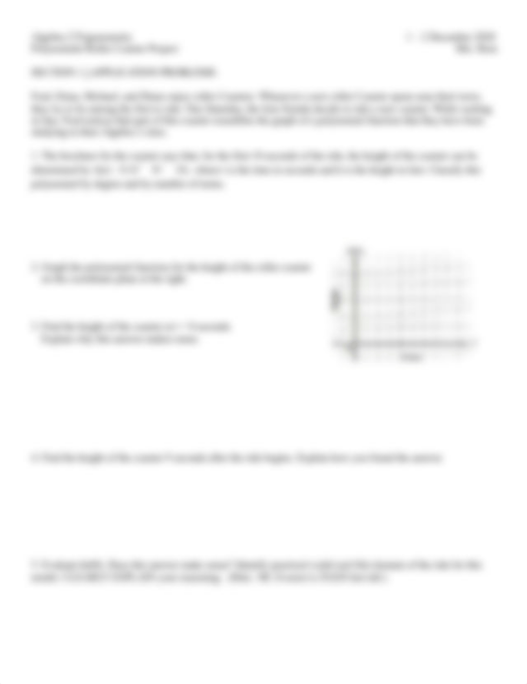 Roller_Coaster_Polynomials (3).pdf_dhit5e1zmlk_page2