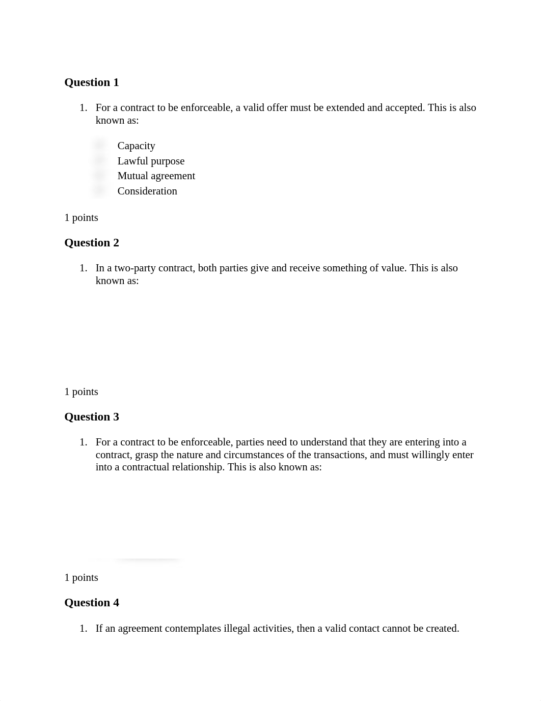 Question 1.docx_dhit7actsg5_page1