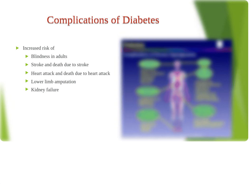 diabetic ppp_dhit7qhao5e_page4