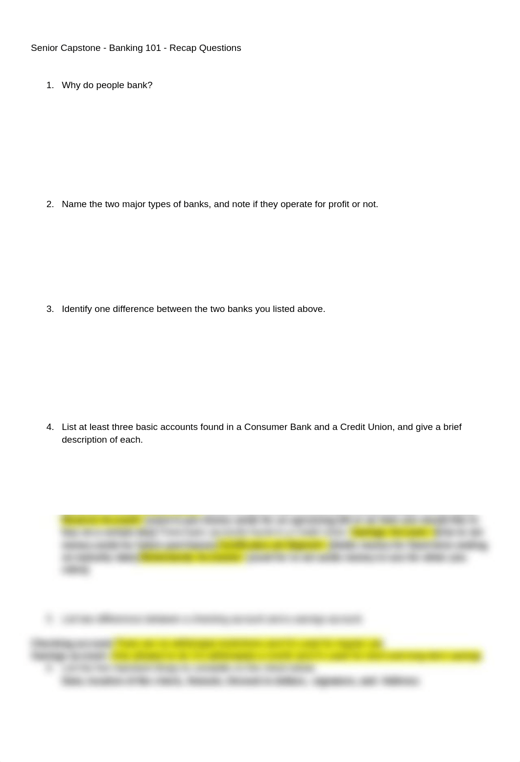 Copy_of__Banking_101_Questions_dhitf6mjswi_page1