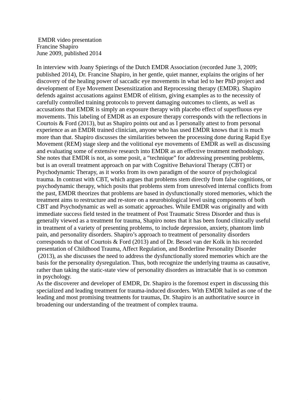 notes EMDR video presentation.doc_dhitkpqzv90_page1