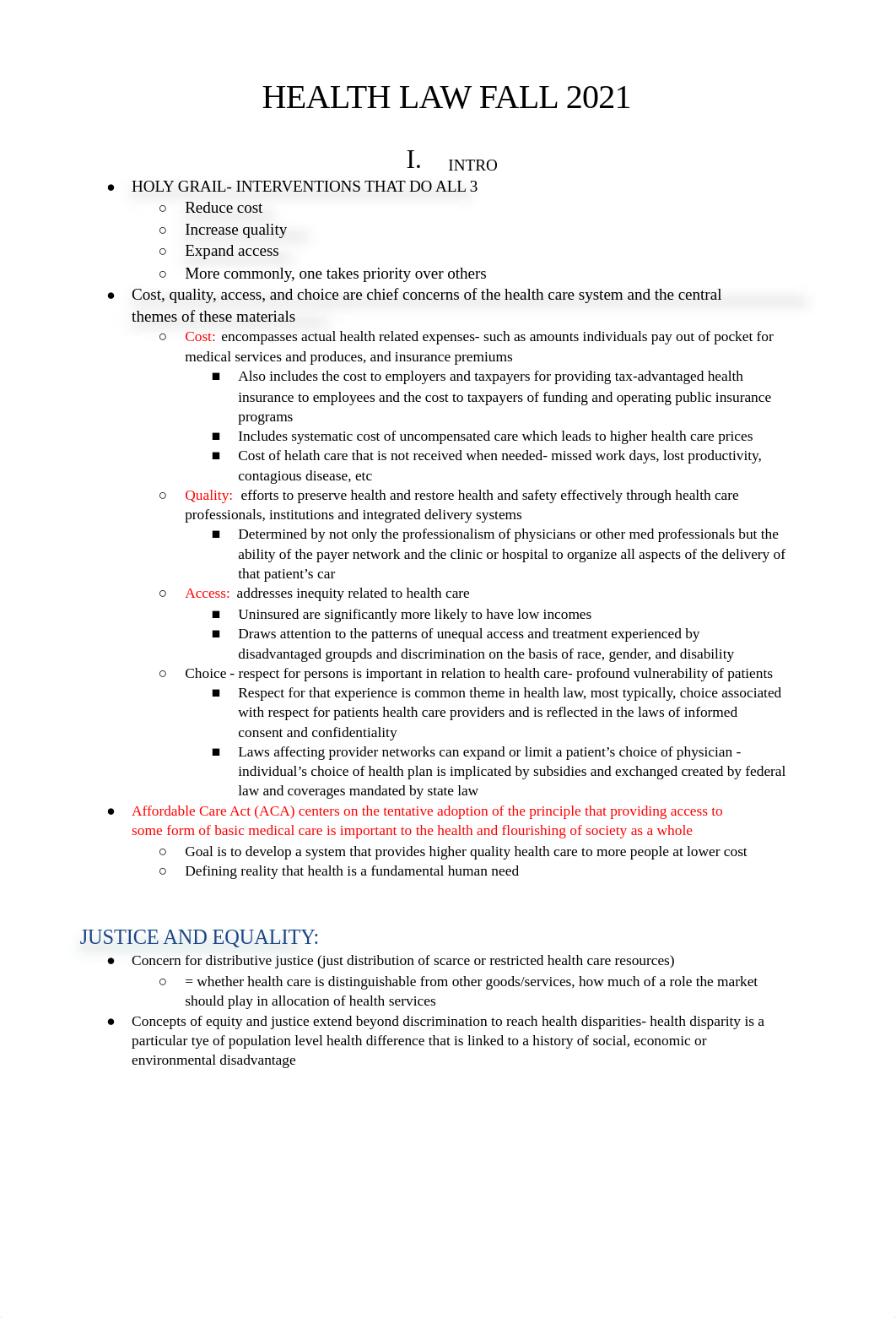 HEALTH LAW FINAL OUTLINE.docx_dhitp2an7fg_page1