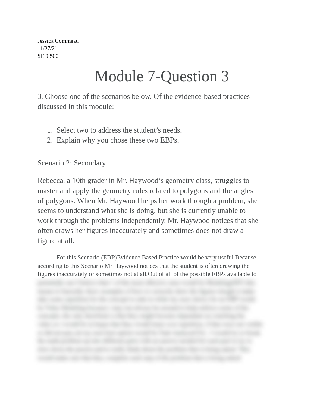 Module 7-Question 3.pdf_dhitwokdgqx_page1