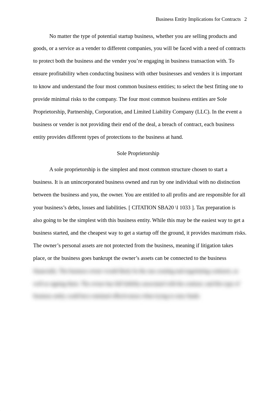 Business Entity Implications for Contracts.docx_dhitzrca9lx_page2