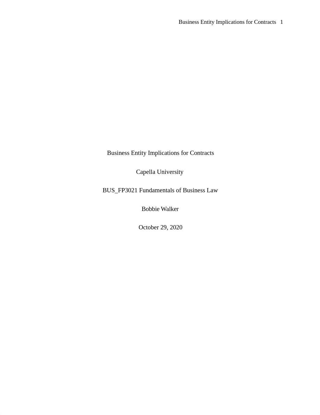 Business Entity Implications for Contracts.docx_dhitzrca9lx_page1