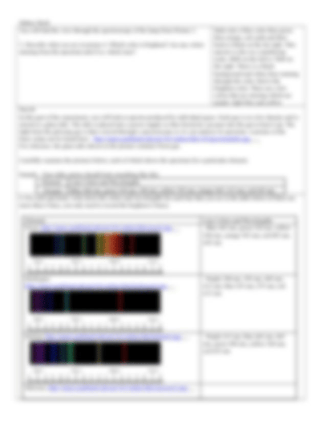 lab 6- spectra .docx_dhiuf6ue8rl_page2