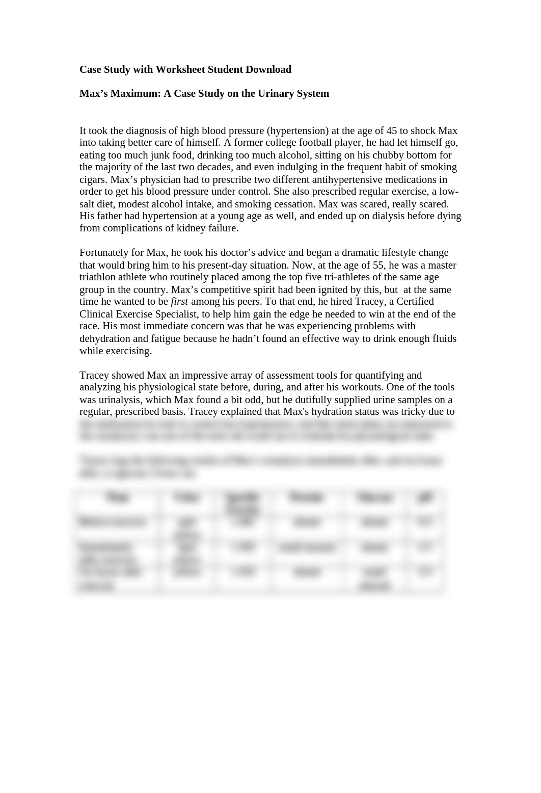 ch25-urinary-casestudy-with-worksheet (2).doc_dhiug1m7qot_page1