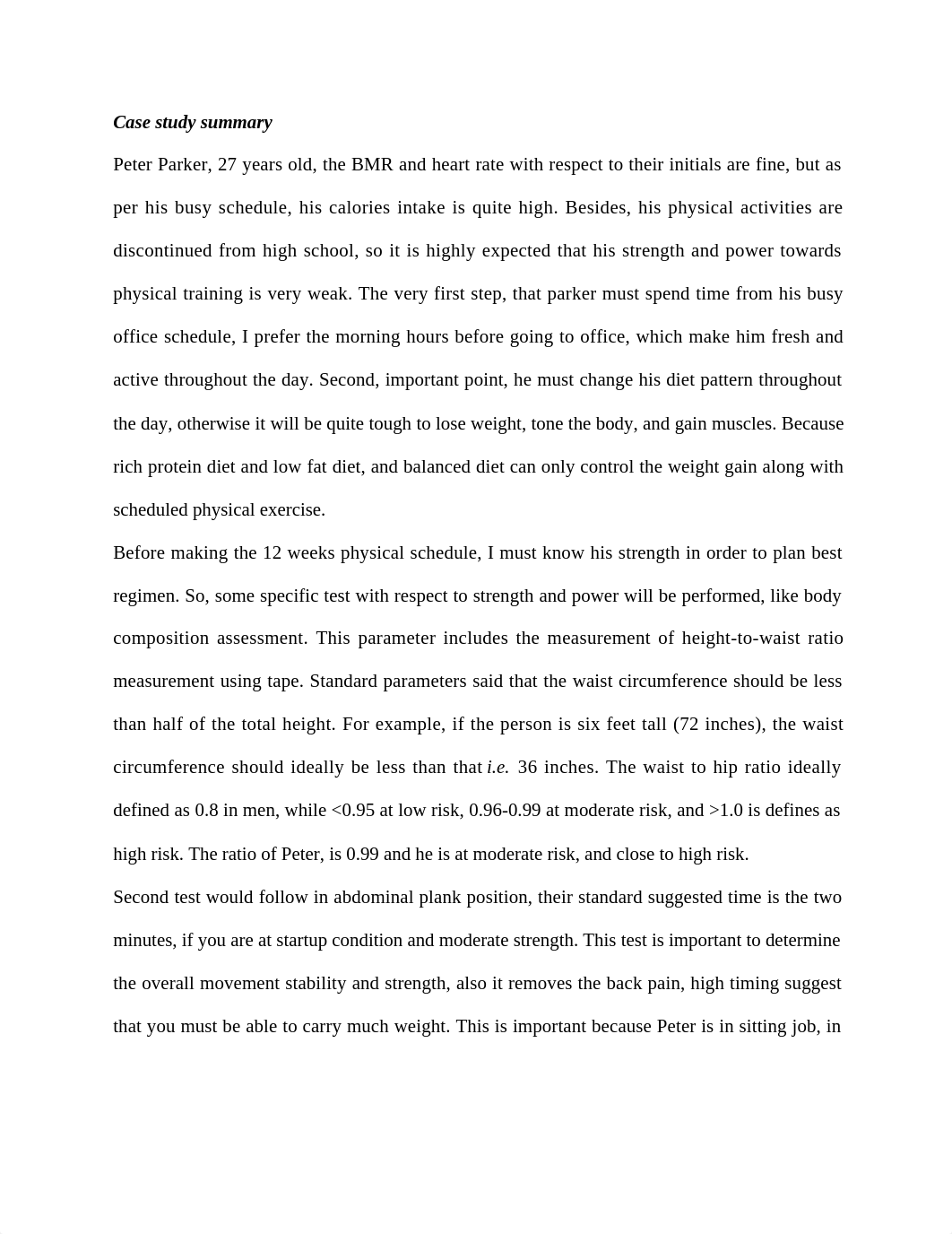 2_dhiuptzxa7g_page2