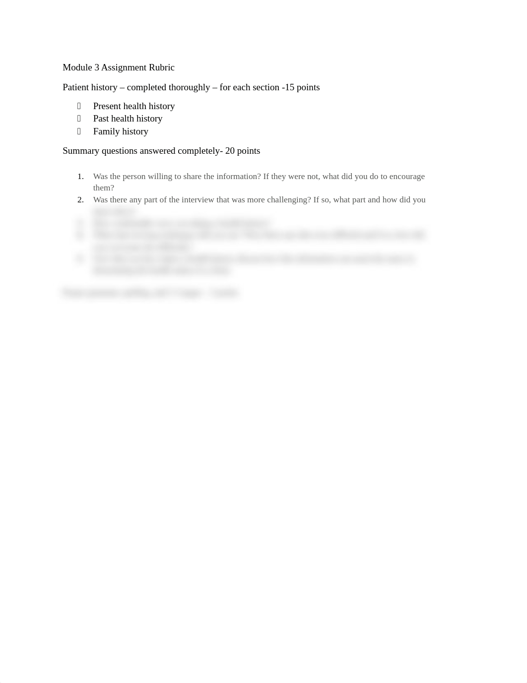Module 3 Assignment Rubric.docx_dhiv1uk4yv7_page1