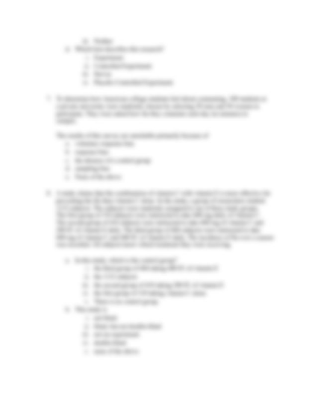 Practice Exam (1).pdf_dhiv2uxgire_page2