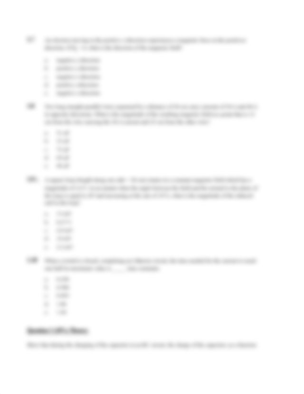 Phys_205-final-April-24-2008-2_dhiv9158cr3_page3