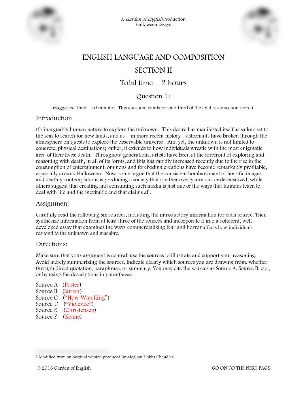 horror_synthesis (1).pdf_dhivmhdvfdz_page1