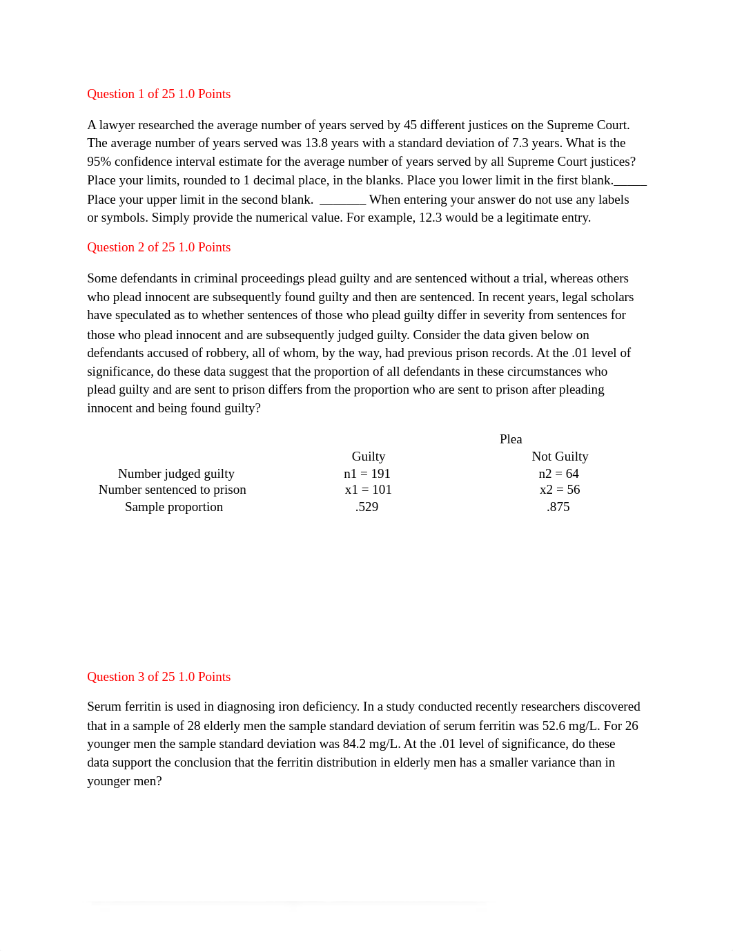 math 302 final.docx_dhivzihqeb9_page1