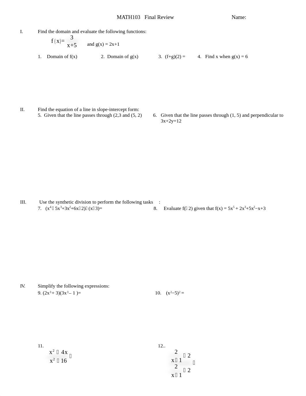 MATH103FinalReview.docx_dhivzpkc04q_page1