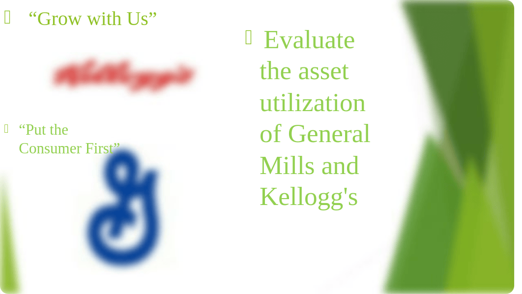 General Mills vs Kelloggs.pptx_dhiw1lawsyi_page2