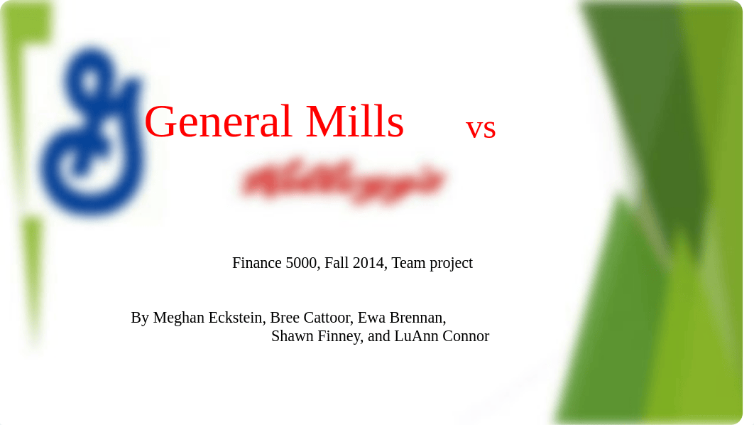 General Mills vs Kelloggs.pptx_dhiw1lawsyi_page1