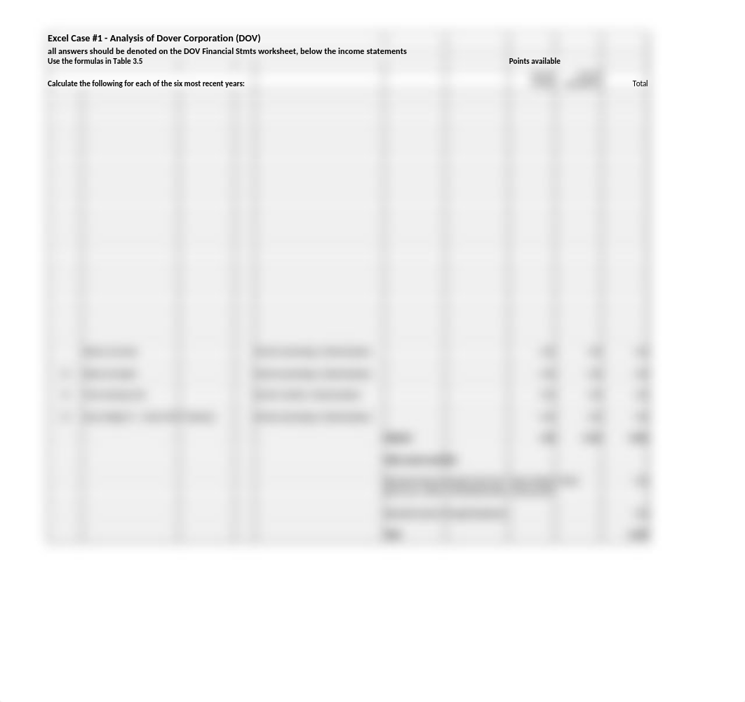 Excel Case 1 Dover students.xlsx_dhiw43tp5q7_page1