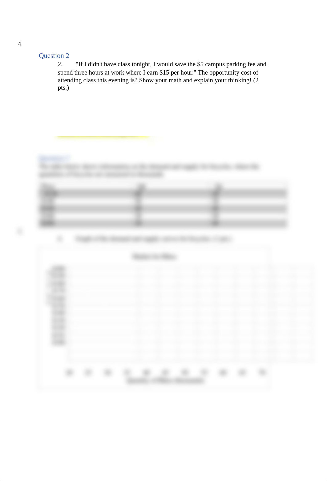 Mod 2 Analytical Exercise.rtf_dhiwduh7sz6_page3