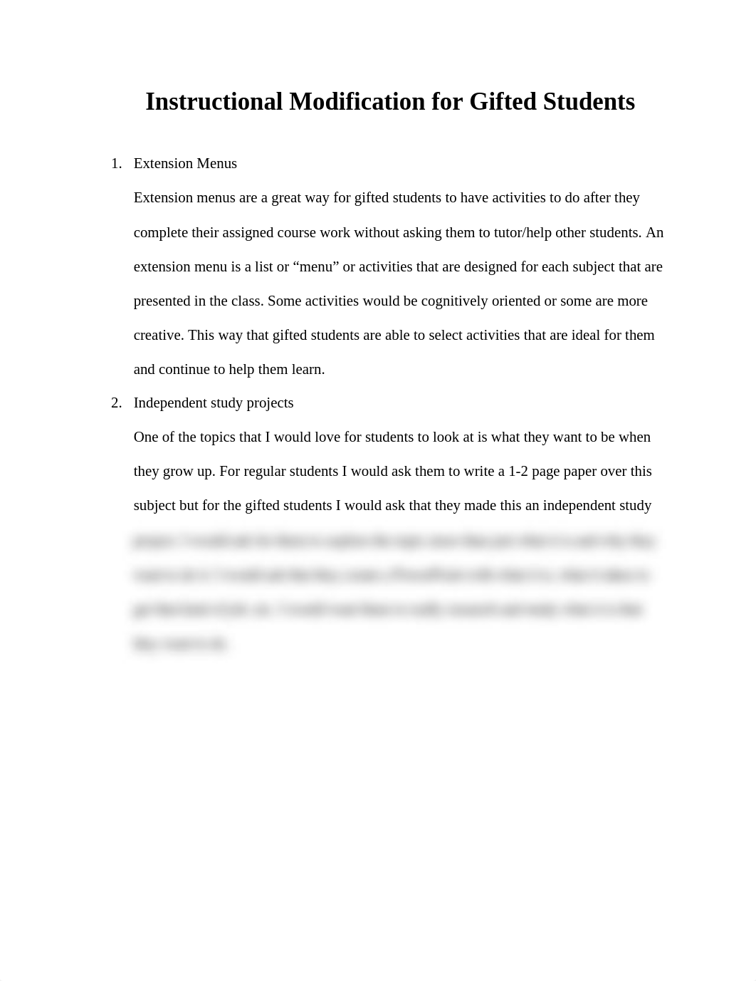 Instructional Modification for Gifted Students.docx_dhiwjwbg8v0_page1