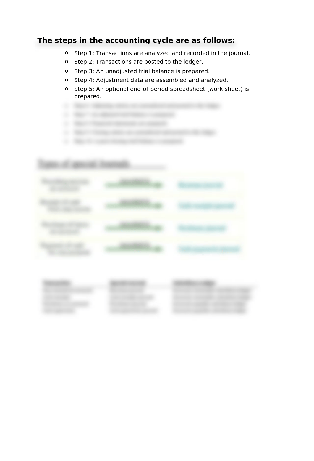 Chapter 4-6 study materials_dhiwokgi5qk_page1