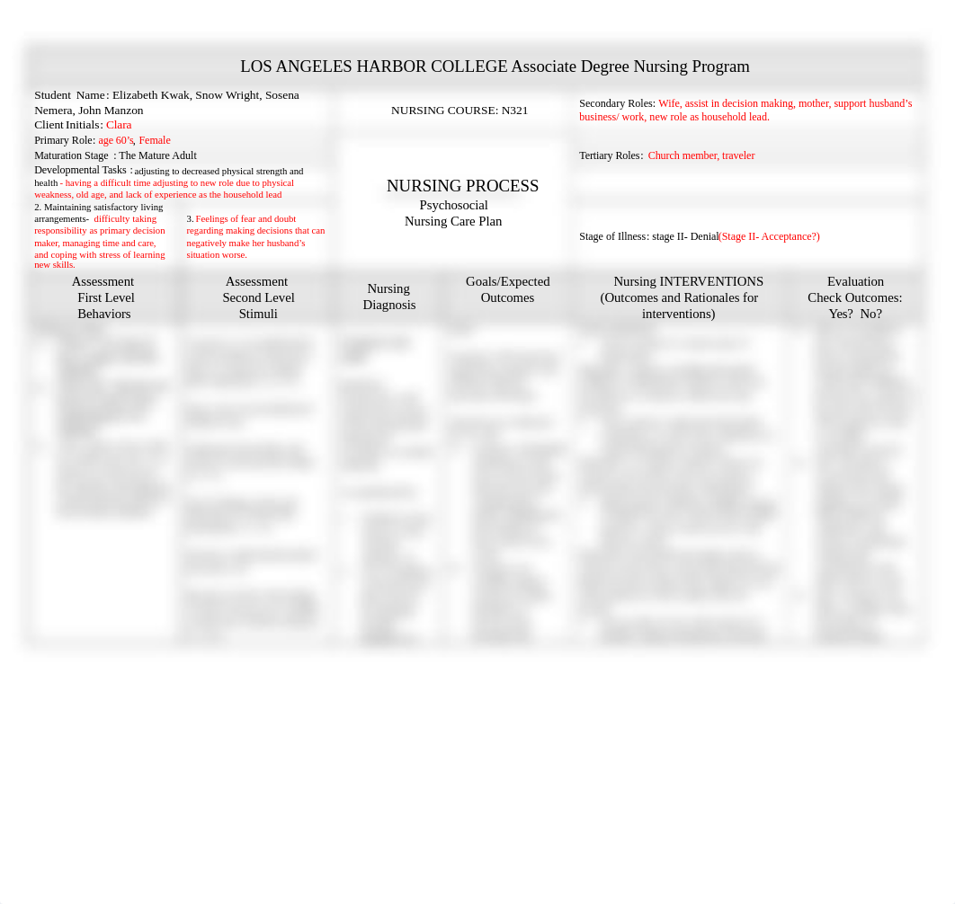 4_ NCP Psychosocial.doc_dhiwx5wacig_page1