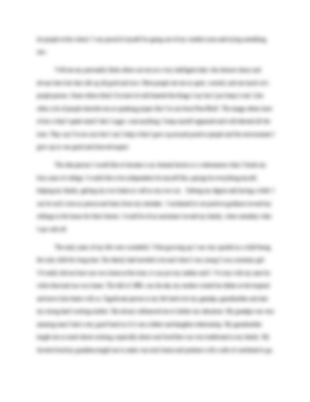 Autobiography SOCIAL DEVELOPMENT.docx_dhix18h2mzg_page2