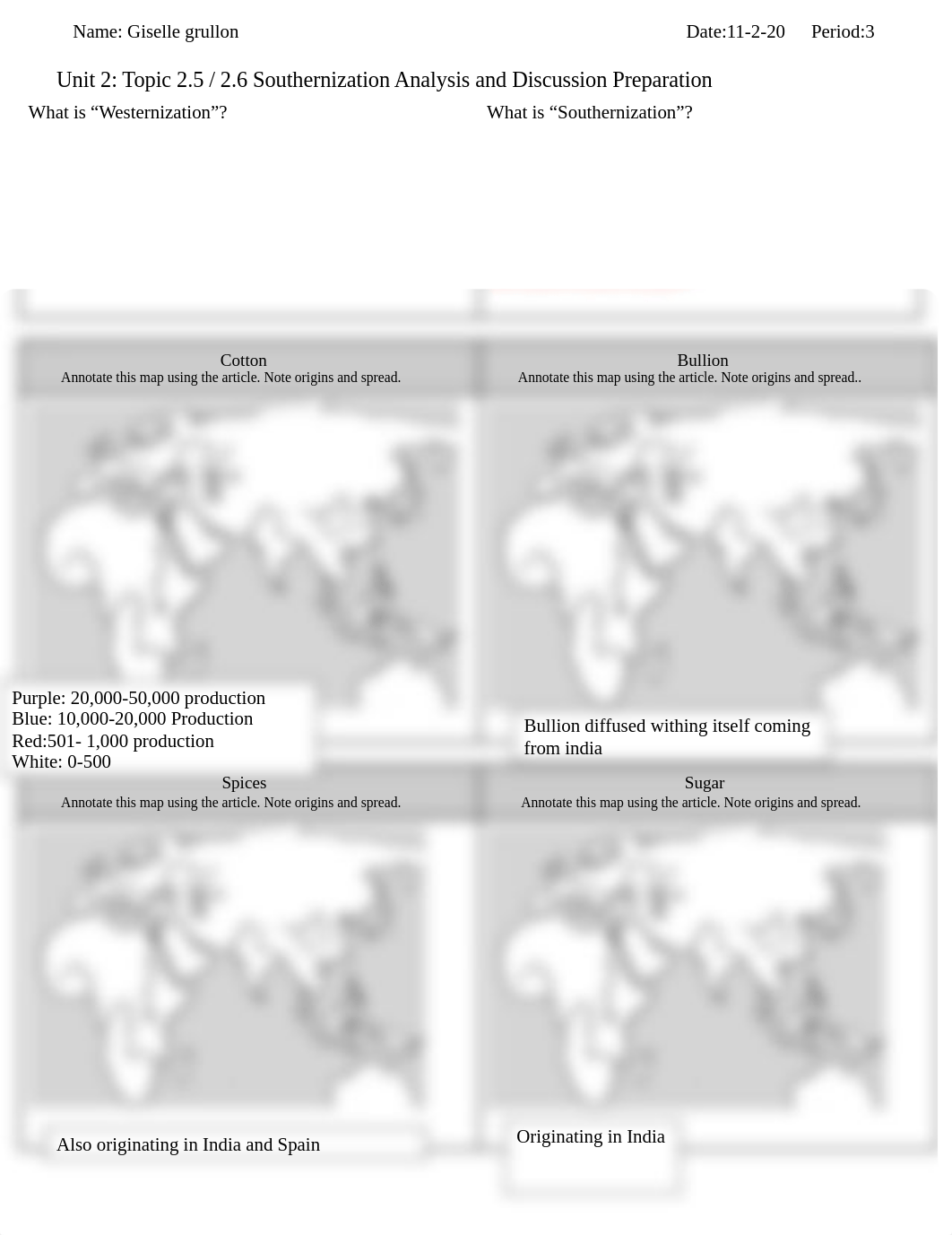 Secondary_Source_Analysis_-_Southernization_.docx_dhix1m9flve_page1