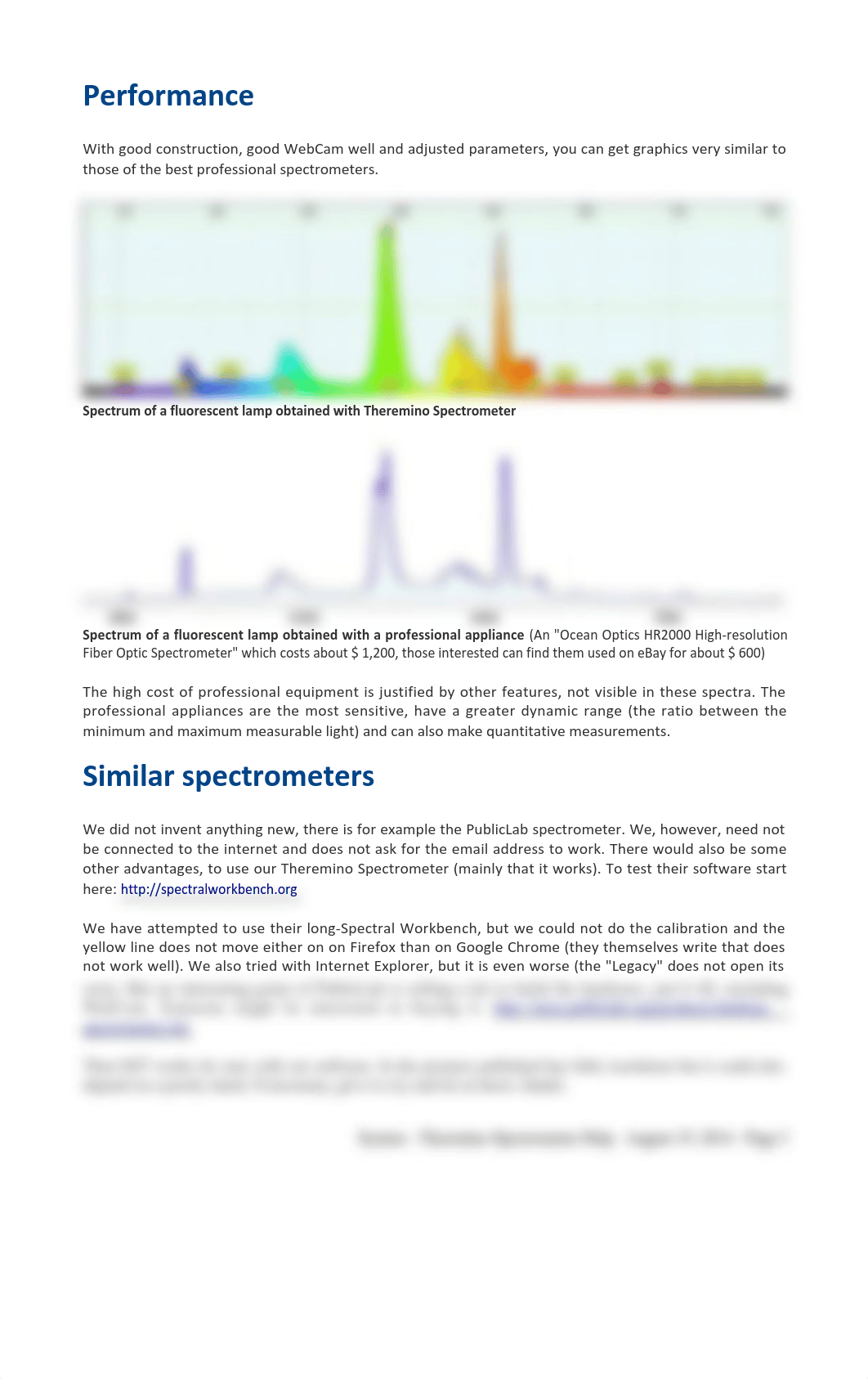 Theremino_Spectrometer_Help_ENG.pdf_dhix37k1doh_page3