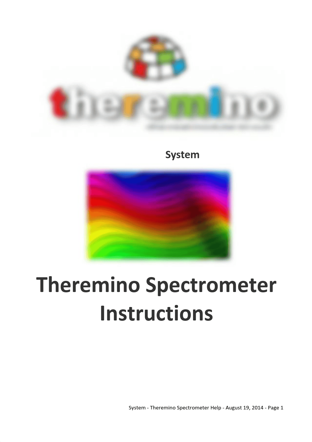 Theremino_Spectrometer_Help_ENG.pdf_dhix37k1doh_page1