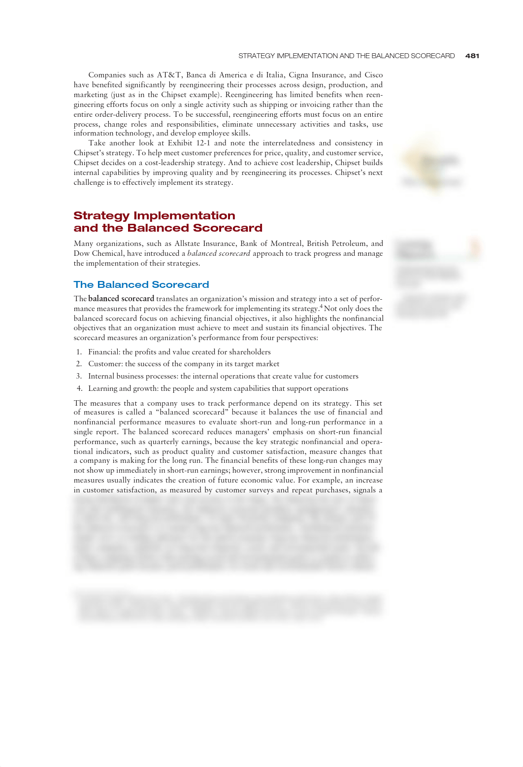 Chapter 12 cost Balance Scorecard.pdf_dhix3pftt0o_page1