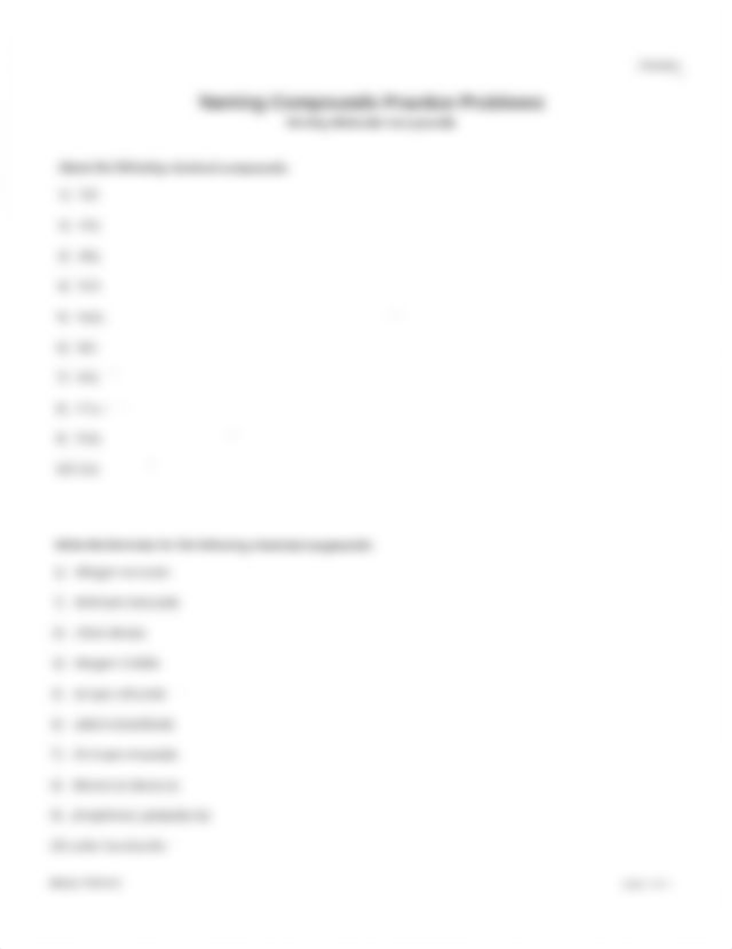 Naming compounds Ch-5 worksheet (6).pdf_dhix7t9atr2_page2