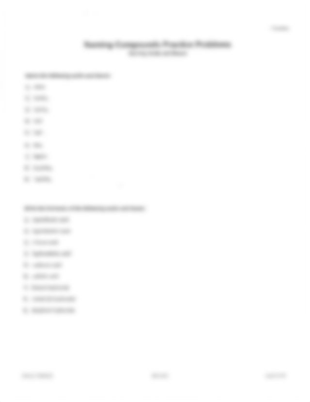 Naming compounds Ch-5 worksheet (6).pdf_dhix7t9atr2_page1