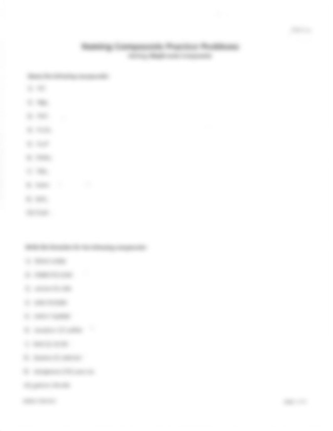 Naming compounds Ch-5 worksheet (6).pdf_dhix7t9atr2_page4