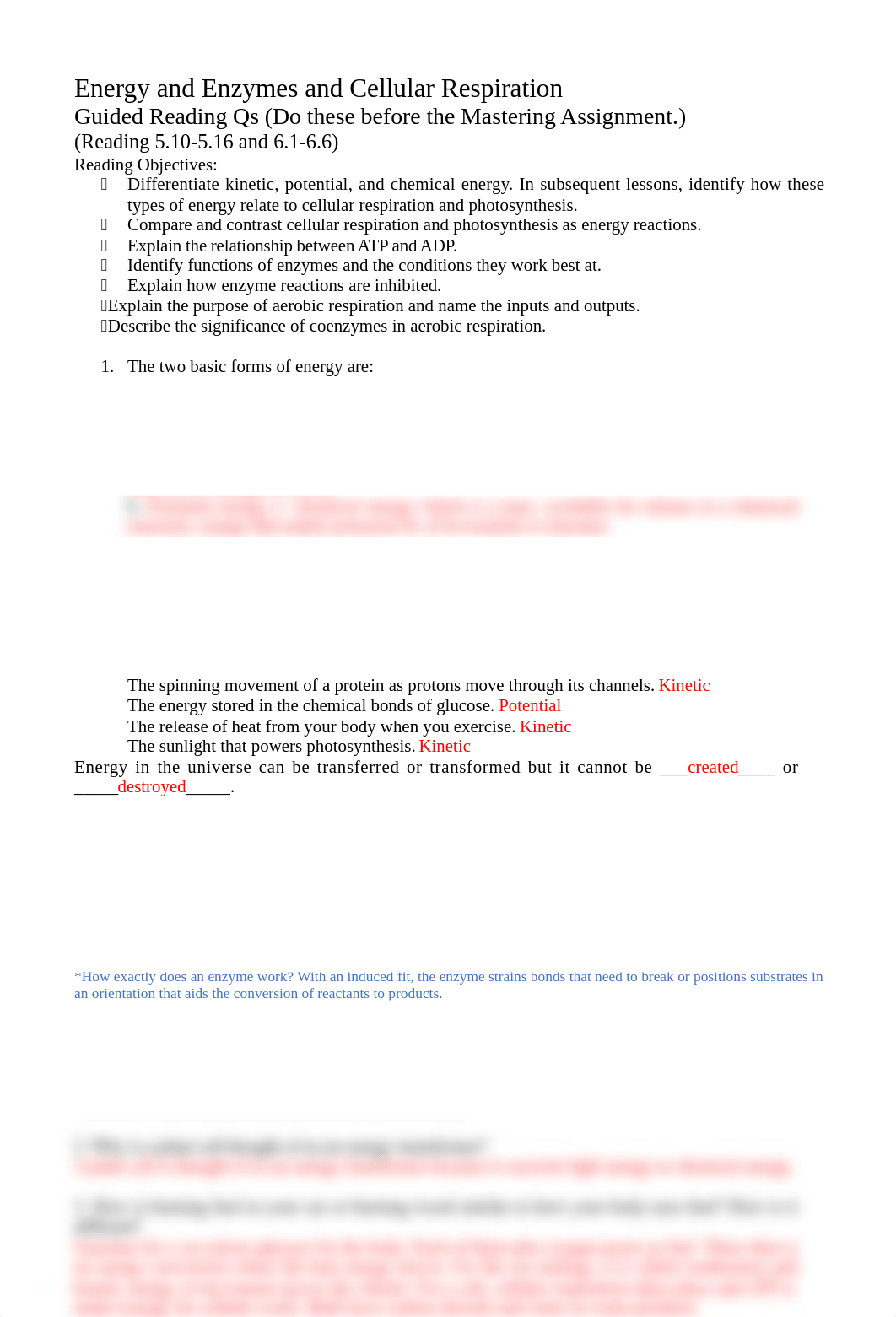 L06- Energy and Enzymes and Cellular Respiration.docx_dhixjpm05bg_page1