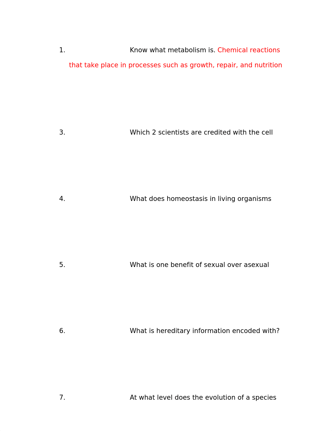 BIO 103 FINAL EXAM.docx_dhixn89pts3_page1