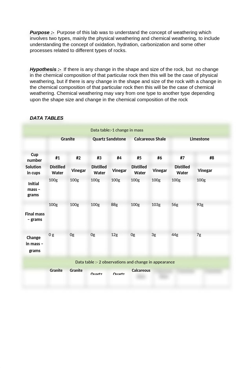 Weathering Version 42-0237-00-01_dhixn8btfne_page1